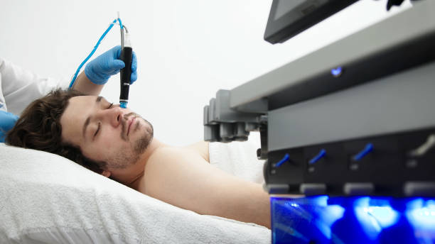 Best Cosmetic Emergency Dentistry in Madrid, IA